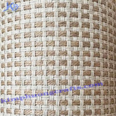 Giấy Dán Tường - M01