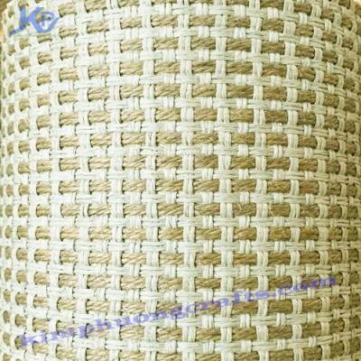 Giấy Dán Tường - M01