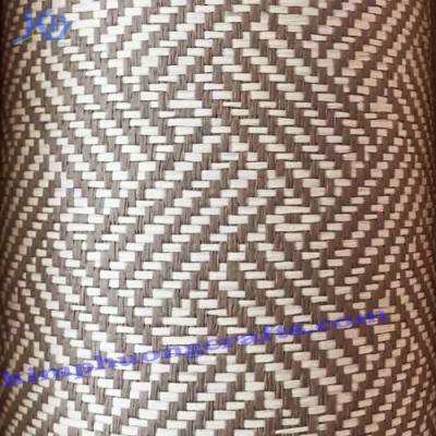 Giấy Dán Tường - M02