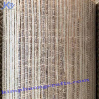 Giấy Dán Tường - M03