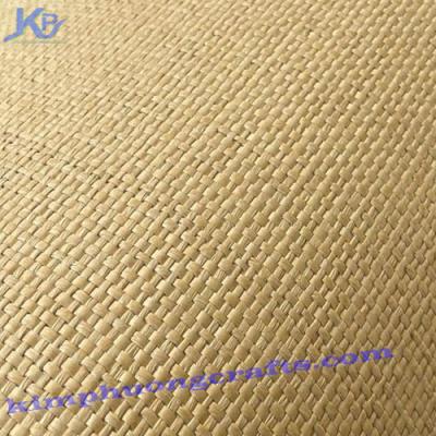 Giấy Dán Tường - M04