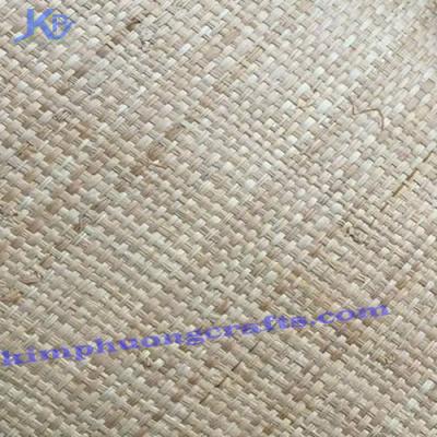 Giấy Dán Tường - M05