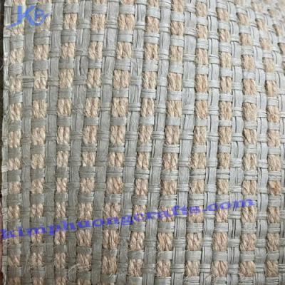 Giấy Dán Tường - M06