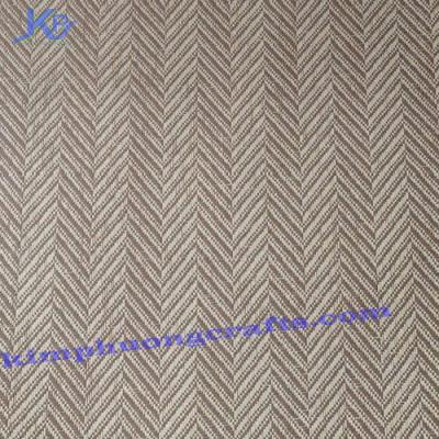 Giấy Dán Tường - M07