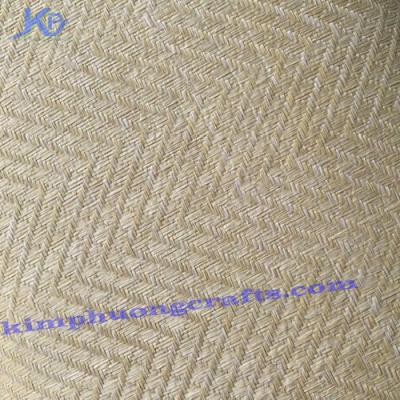 Giấy Dán Tường - M08