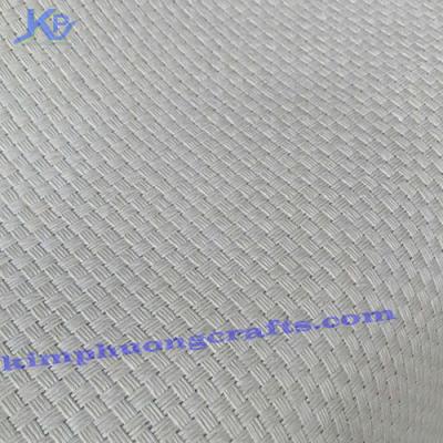 Giấy Dán Tường - M09