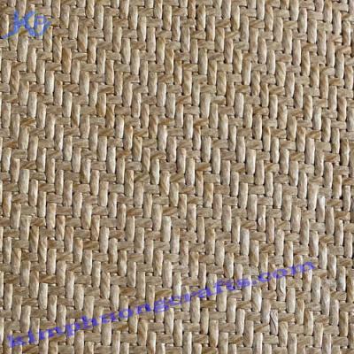 Giấy Dán Tường - M10