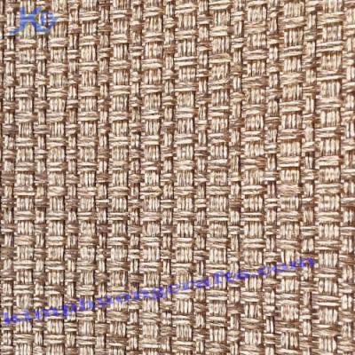 Giấy Dán Tường - M11