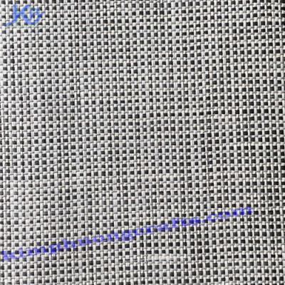 Giấy Dán Tường - M12