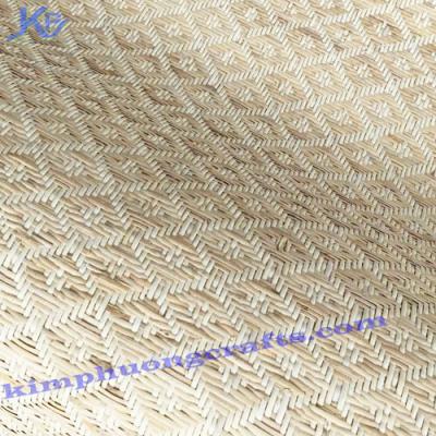 Mành Mây Trám Cao Cấp - T14