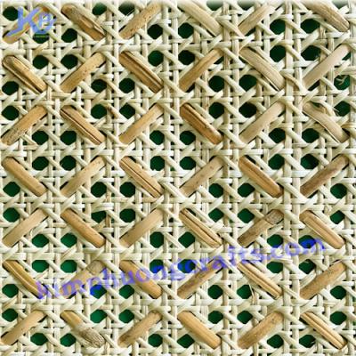 Mây Đan Mắt Cáo-Hoa Thị Tư nhiên - T16