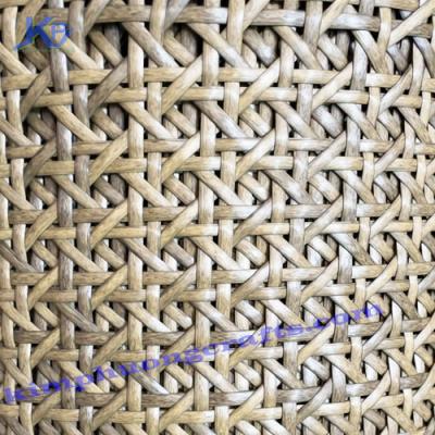 Tấm Mây Mắt Cáo Nhựa - Cao Cấp Ngoài Trời, Vân Trơn - M29